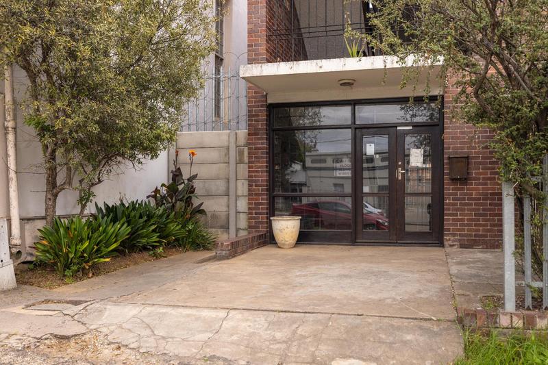 2 Bedroom Property for Sale in Sunnyside Eastern Cape